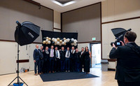ROTC Ball - Mar 2026