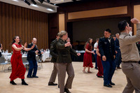 ROTC Ball - Mar 2026