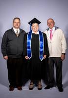 Pathway Worldwide Photobooth - April 2026