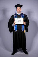 Pathway Worldwide Photobooth - April 2026
