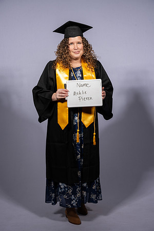 Pathway Worldwide Photobooth - April 2026