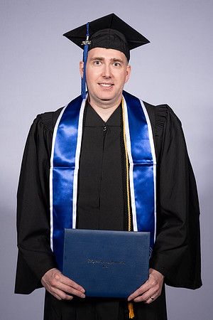 Pathway Worldwide Photobooth - April 2026