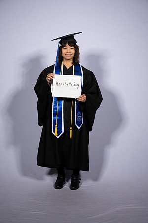 Pathway Worldwide Photobooth - April 2026