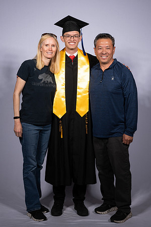 Pathway Worldwide Photobooth - April 2026