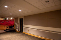 Proposed I-Center Signage - Apr 2026