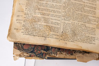 Special Collections Items - Apr 2026