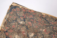 Special Collections Items - Apr 2026