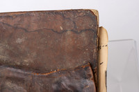 Special Collections Items - Apr 2026