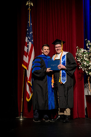 Convo - Physical Science and Engineering - Apr 2025