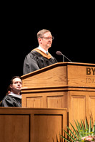 Convocation College Performing and Visual Arts - Jul 2022