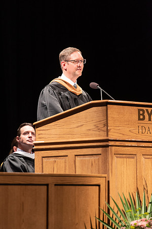 Convocation College Performing and Visual Arts - Jul 2022