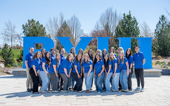 Pre-Arrival Team - Apr 2026