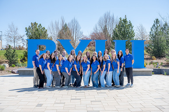 Pre-Arrival Team - Apr 2026