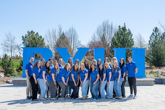 Pre-Arrival Team - Apr 2026