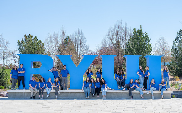 Pre-Arrival Team - Apr 2026