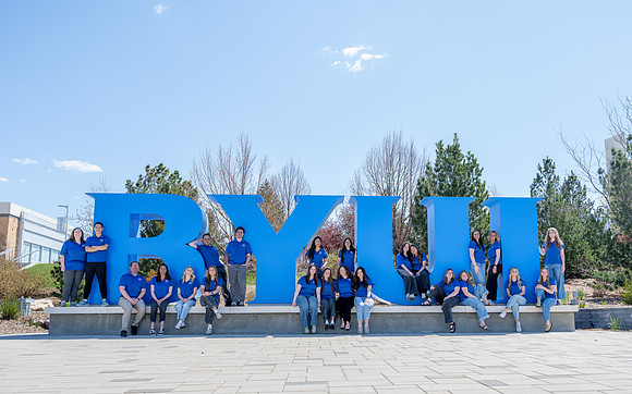 Pre-Arrival Team - Apr 2026