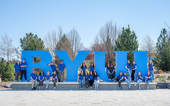 Pre-Arrival Team - Apr 2026