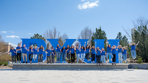 Pre-Arrival Team - Apr 2026