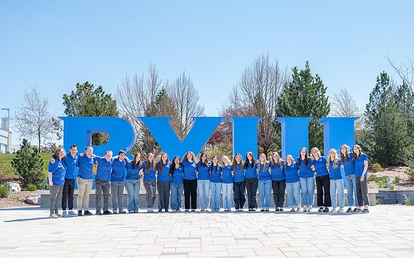 Pre-Arrival Team - Apr 2026