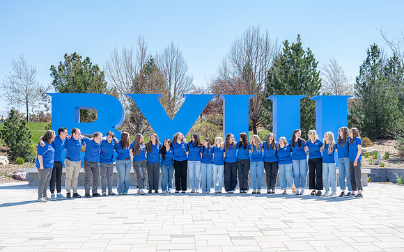 Pre-Arrival Team - Apr 2026