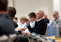 Faculty Survey Q&A - Apr. 2026