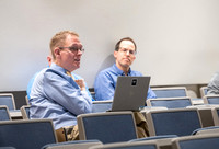 Faculty Development