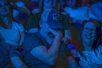 Shaun Johnson: Big Kid Tour - May 2026
