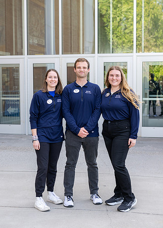 Wellness Center Group - Apr 2026