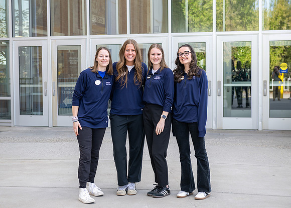 Wellness Center Group - Apr 2026