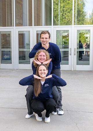 Wellness Center Group - Apr 2026