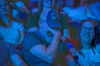 Shaun Johnson: Big Kid Tour - May 2026