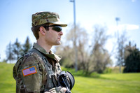 ROTC 2023-2026