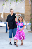 Fashion Show - July 2025