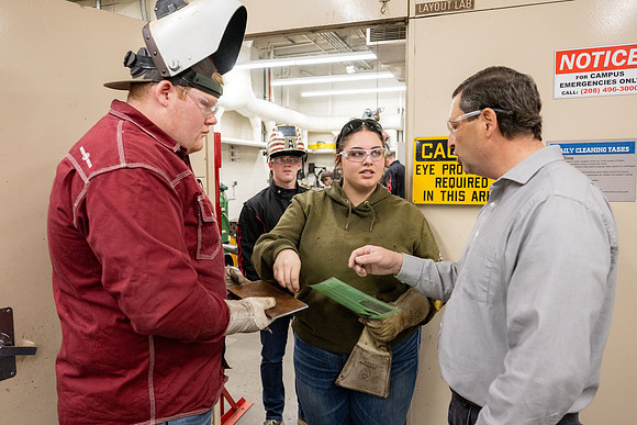 WeldingDepartment - Apr 2026