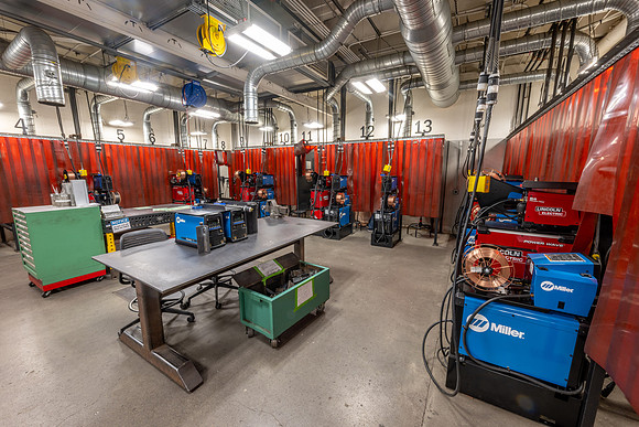 WeldingDepartment - Apr 2026