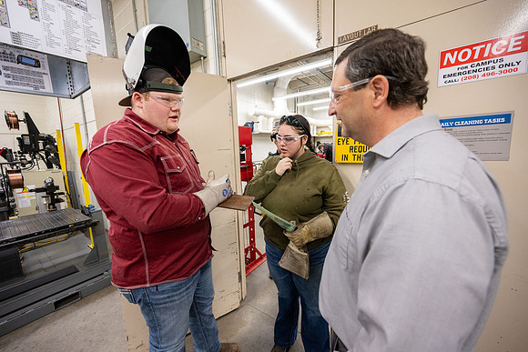 WeldingDepartment - Apr 2026