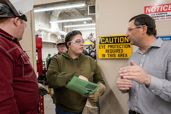 WeldingDepartment - Apr 2026