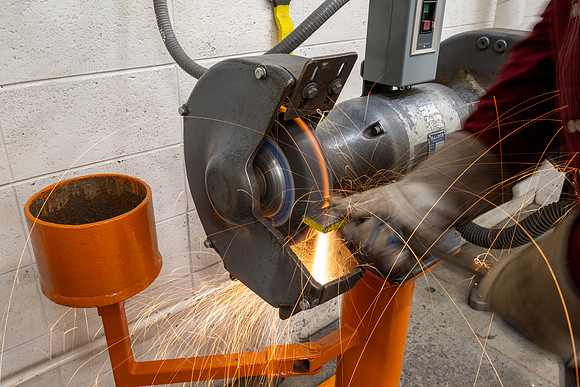 WeldingDepartment - Apr 2026