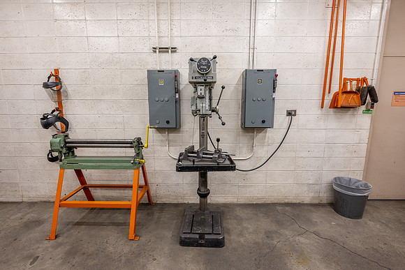 WeldingDepartment - Apr 2026