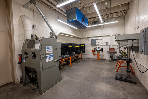 WeldingDepartment - Apr 2026