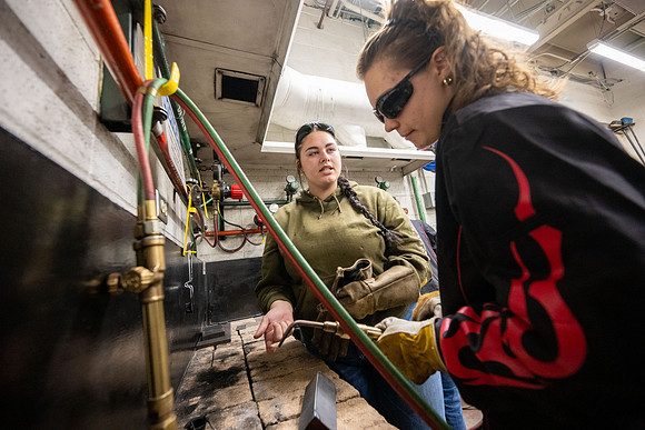 WeldingDepartment - Apr 2026