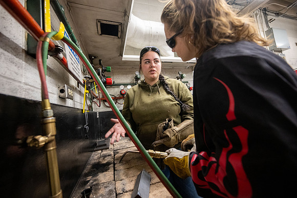 WeldingDepartment - Apr 2026