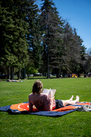 Porter Park - May 2026