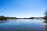 Beaver Dick Park