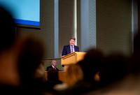 Forum - Keith Erekson - May 2026