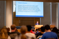Forum - Keith Erekson - May 2026