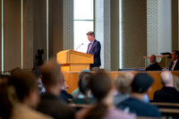 Forum - Keith Erekson - May 2026