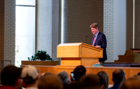 Forum - Keith Erekson - May 2026