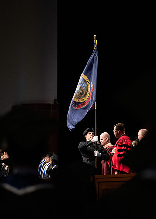 Commencement - Dec 2024