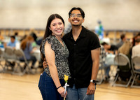 Date Night - May 2026